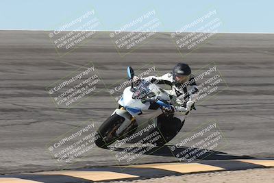 media/Oct-13-2025-Moto Forza (Mon) [[a66d839500]]/4-C Group/Session 2 (Bowl)/